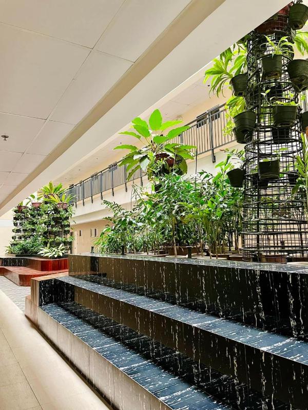 Matina Enclaves 2BR with Wifi Near SM Mall - image 32