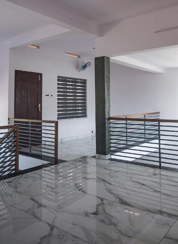 Varkala Life Homestay - image 33