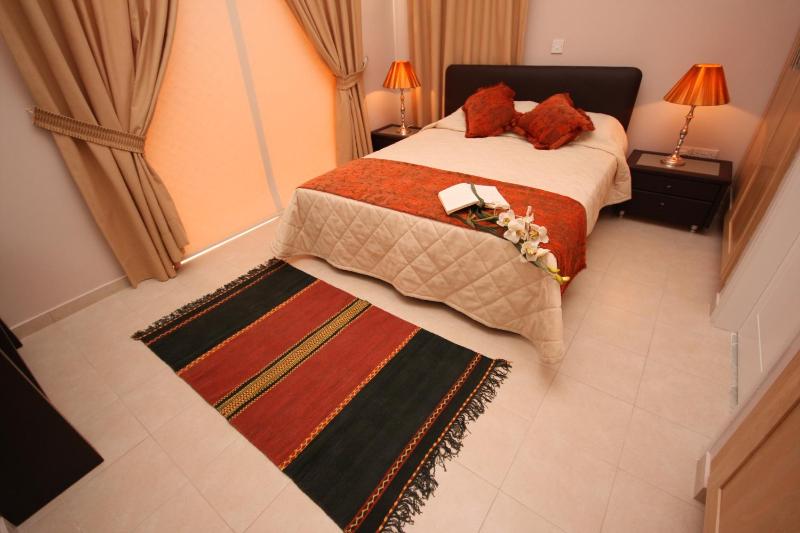 Two-Bedroom Villa image 1