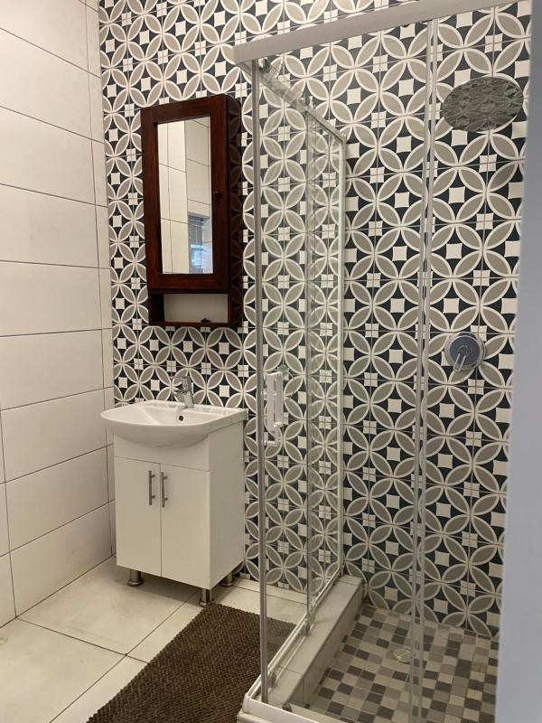 Stern self catering apartments - image 15