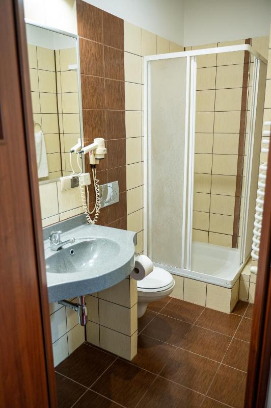 Superior Double Room image 2