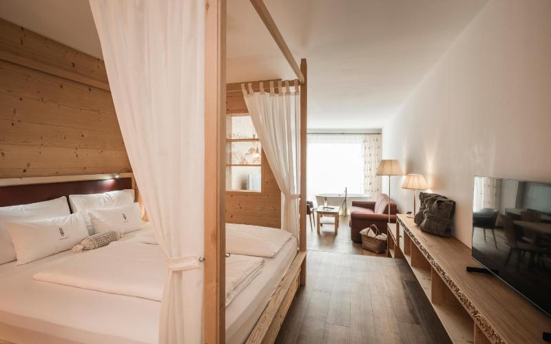 Suite image 2