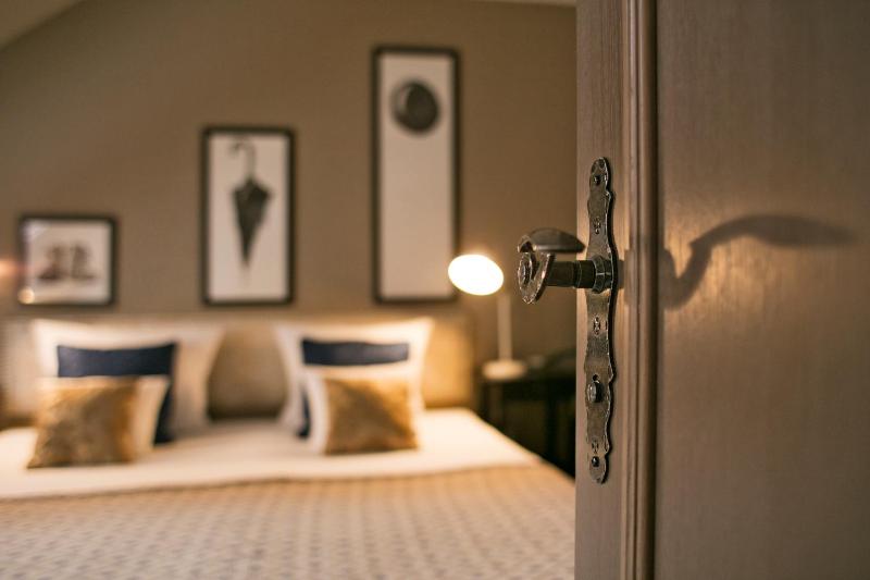 Suite image 3