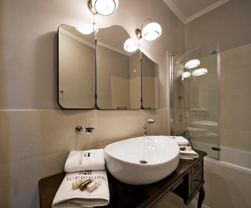 Suite image 2