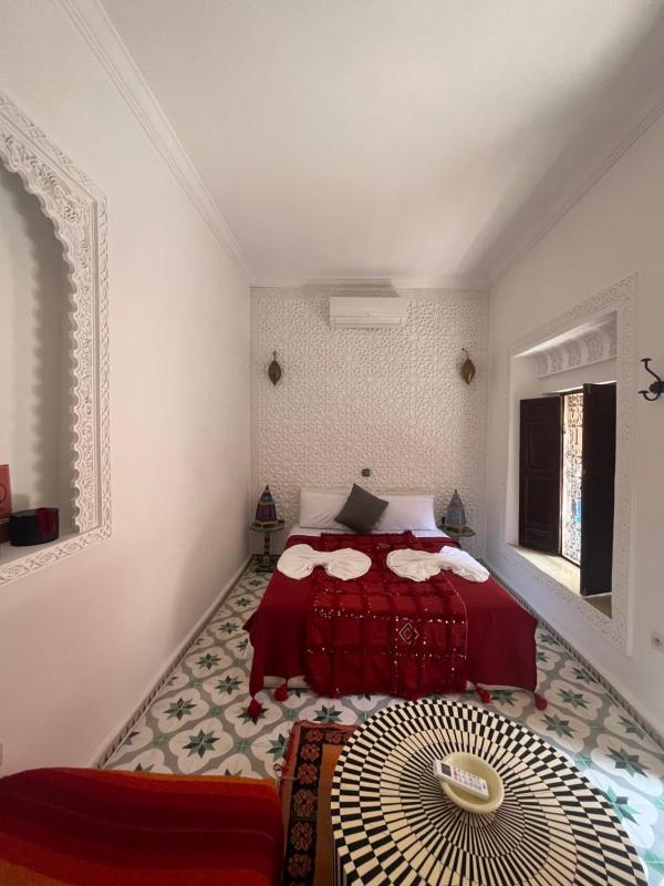 Riad Naya - image 8