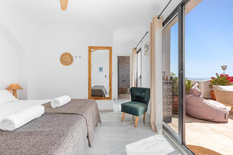 Casa Joya Nerja - image 39