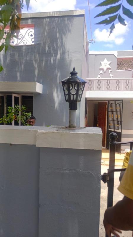 Madurai Koodal Nagar Homestay - image 6