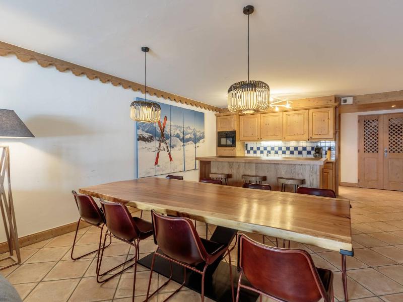 Apartment (8 Adults) image 3