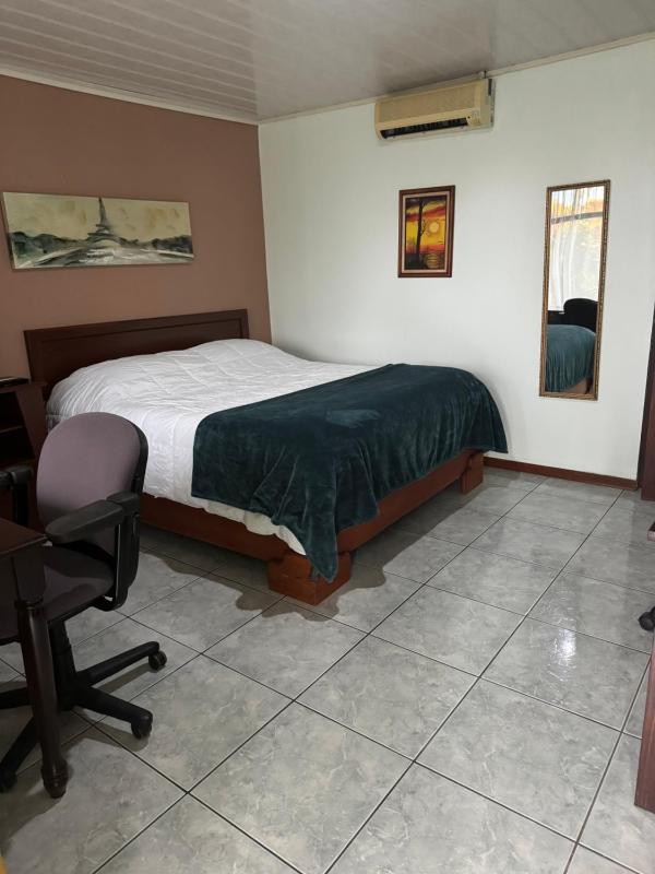 Hotel Vale's - image 15