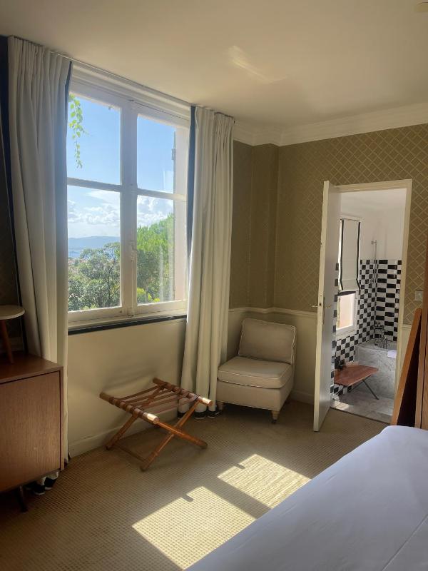Hotel Ermitage - image 26