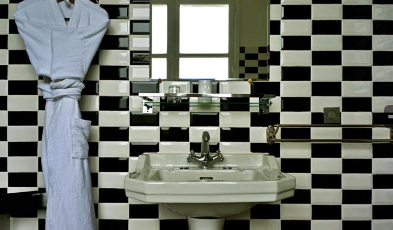 Hotel Ermitage - image 4