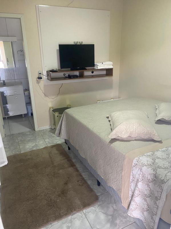 Double Room image 2