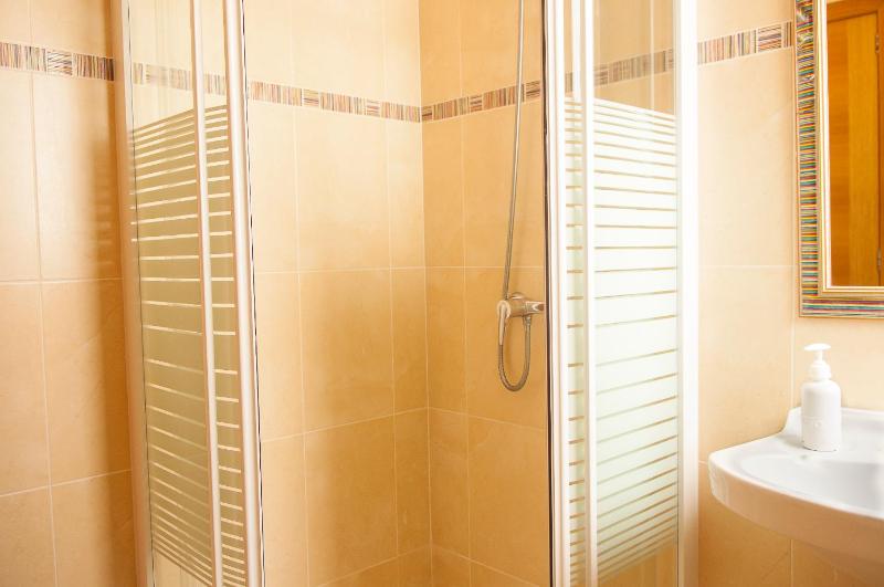 Three-Bedroom House image 4