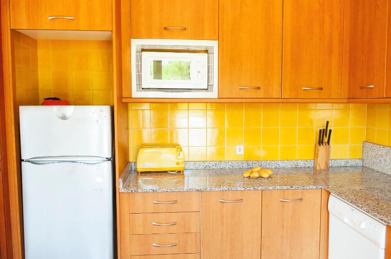 Three-Bedroom House image 3