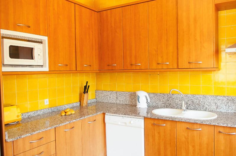 Three-Bedroom House image 2