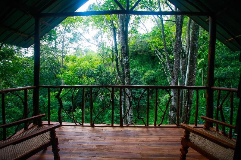 ELLA Eco Lodge Wellness & Yoga retreat - image 13