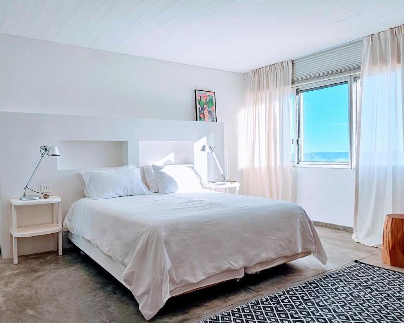 La Posta Beach Hotel - image 49