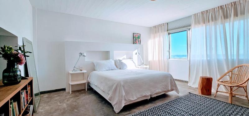 Junior Suite with Sea View image 2