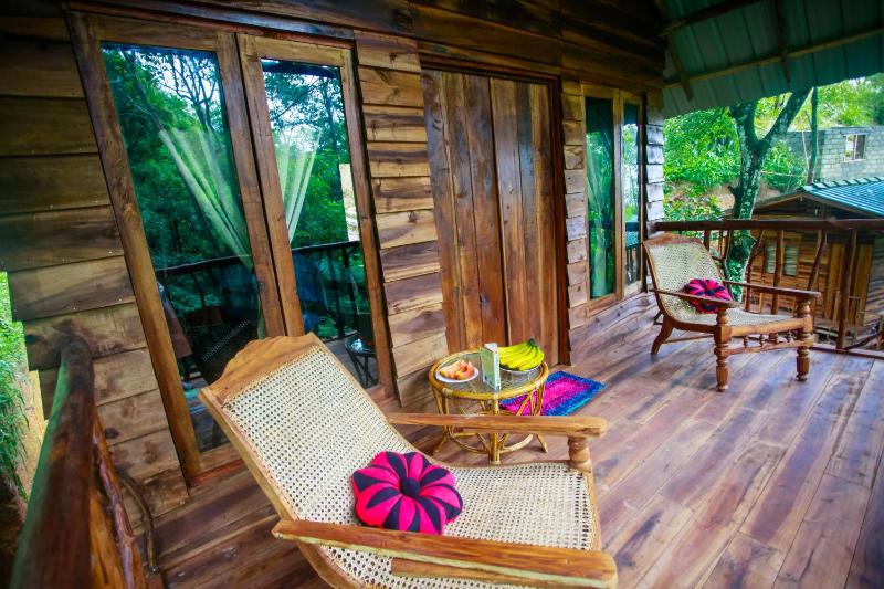 ELLA Eco Lodge Wellness & Yoga retreat - image 15