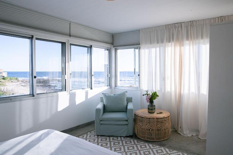 La Posta Beach Hotel - image 26