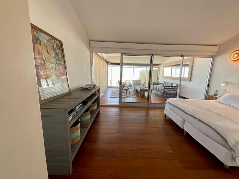 La Posta Beach Hotel - image 35
