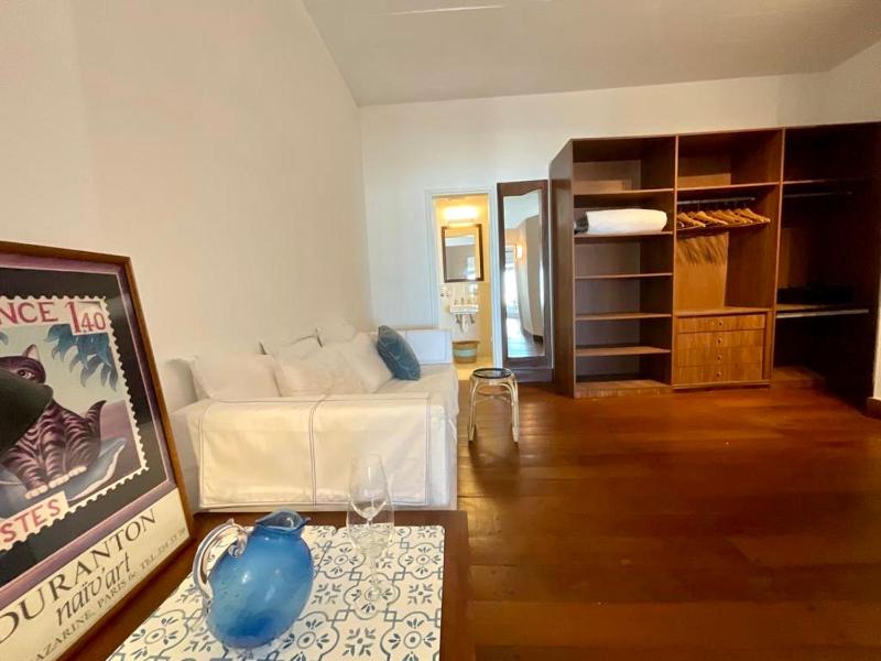 La Posta Beach Hotel - image 24