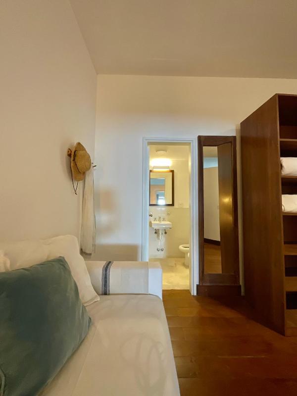 La Posta Beach Hotel - image 31