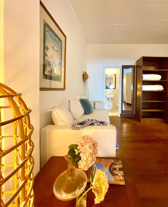 La Posta Beach Hotel - image 21