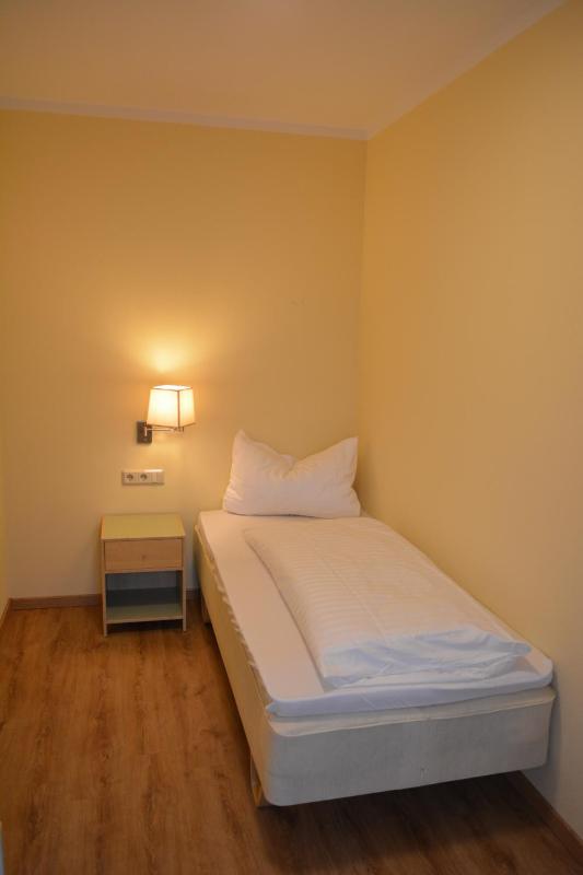 Family Room with Balcony or Terrace image 4