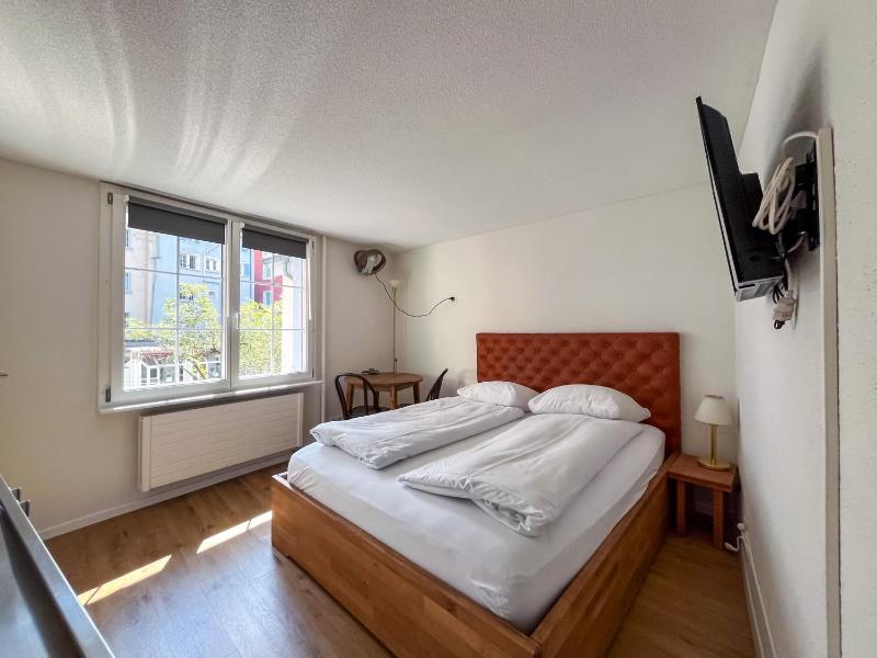 Apartment image 1
