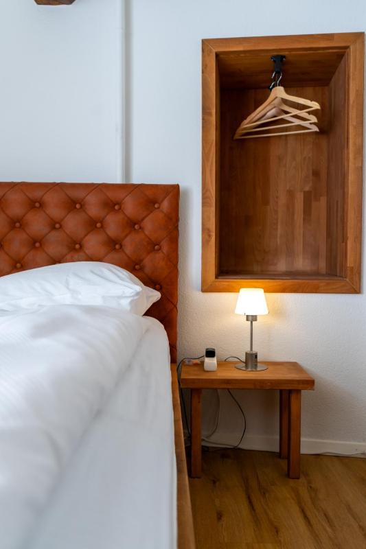 stattHotel - image 2