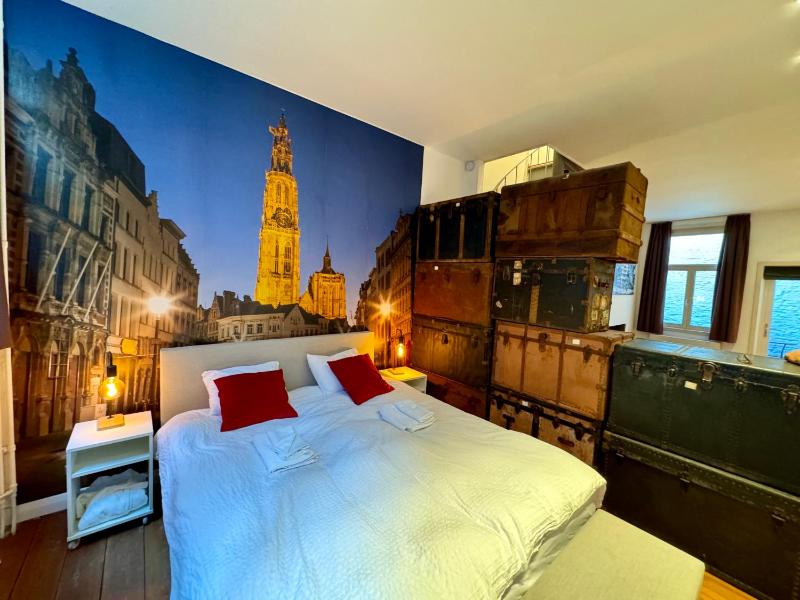 B&B BedStarLine - image 12