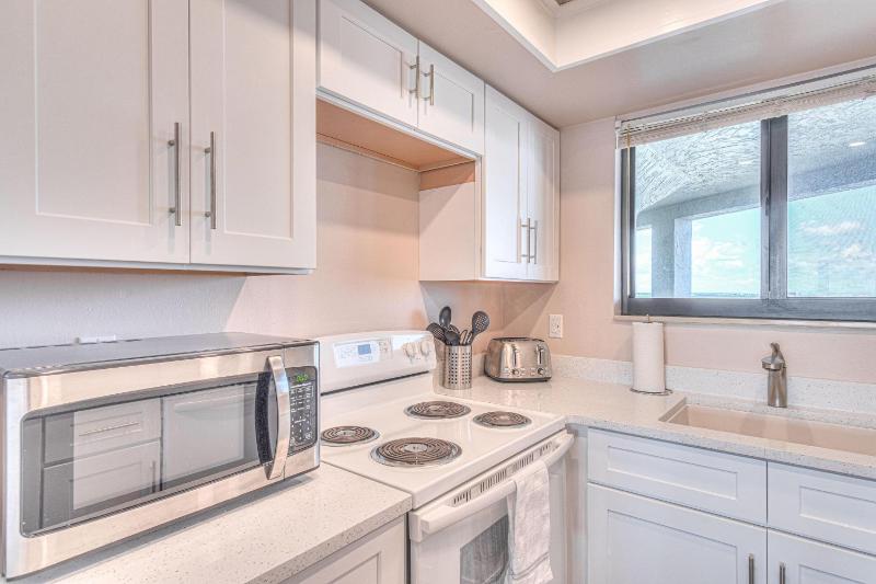 Ocean Trillium 803 - A 1 Bedroom Condo With Beautiful Ocean Views - image 21