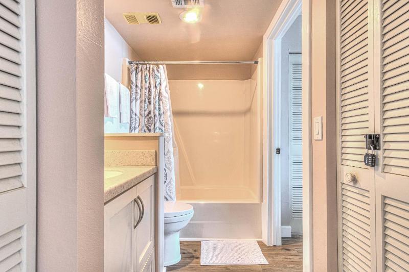 Ocean Trillium 803 - A 1 Bedroom Condo With Beautiful Ocean Views - image 10