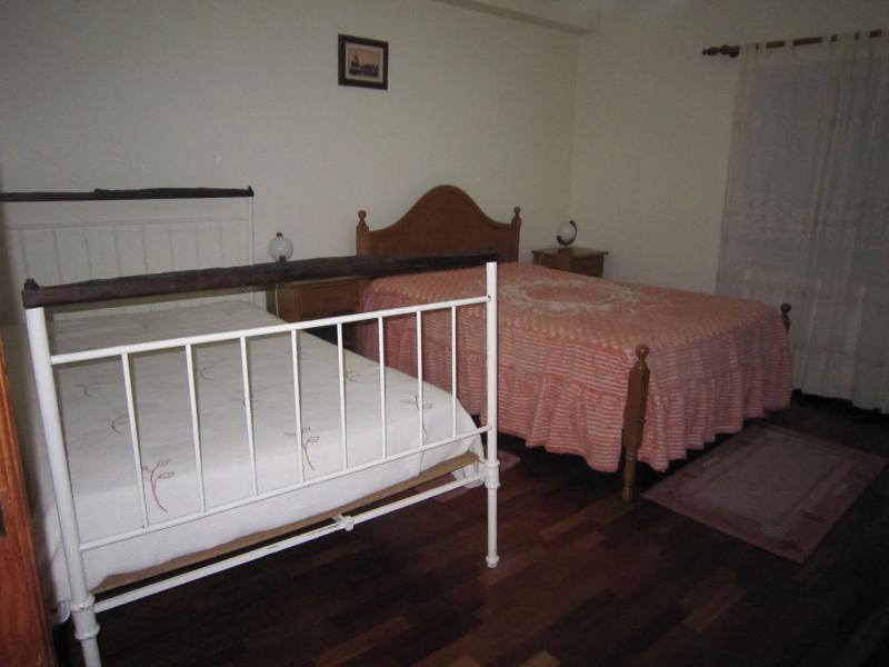  Deluxe Double Room (2 Adults + 2 Children) image 2