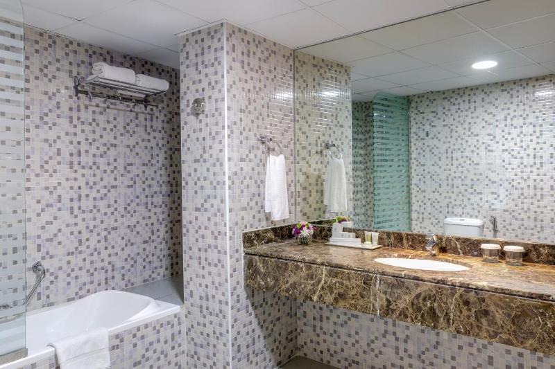 Studio Apartment image 1