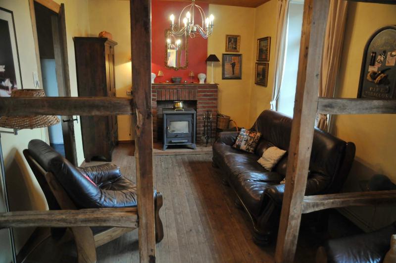 Four-Bedroom House image 4