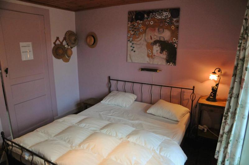 Four-Bedroom House image 3