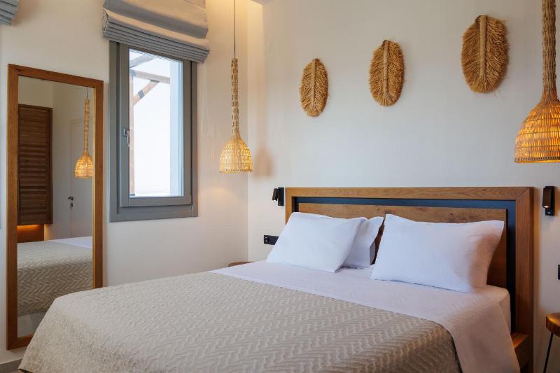 Kouros Blanc Resort & Suites - image 24
