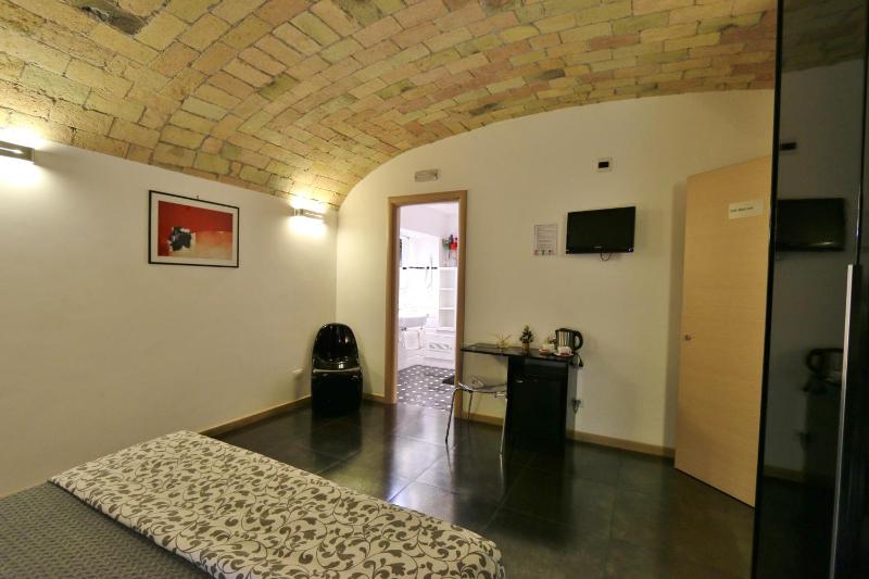Suite image 3