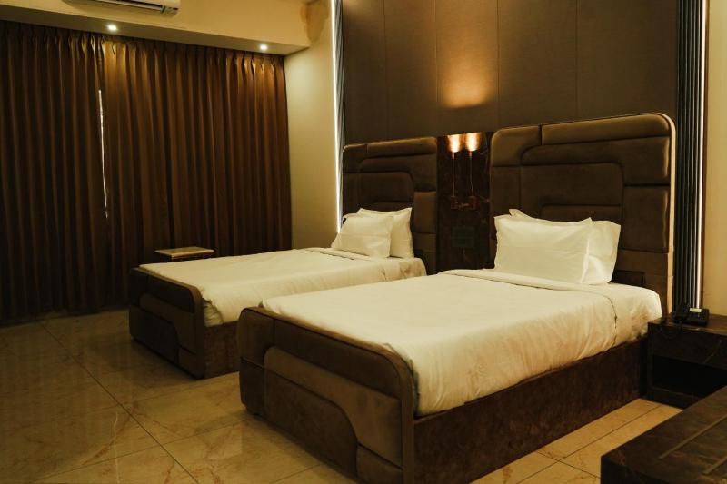 BINI Heritage - image 3