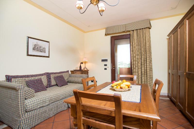 Suite image 2