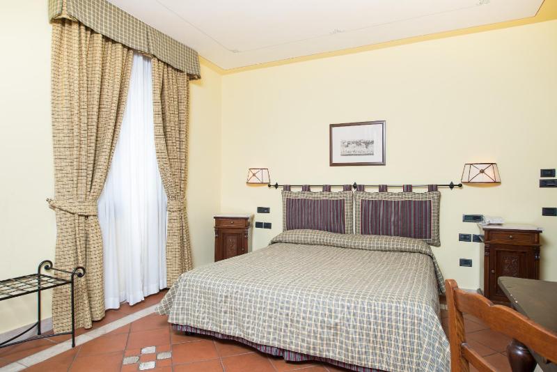Suite image 1