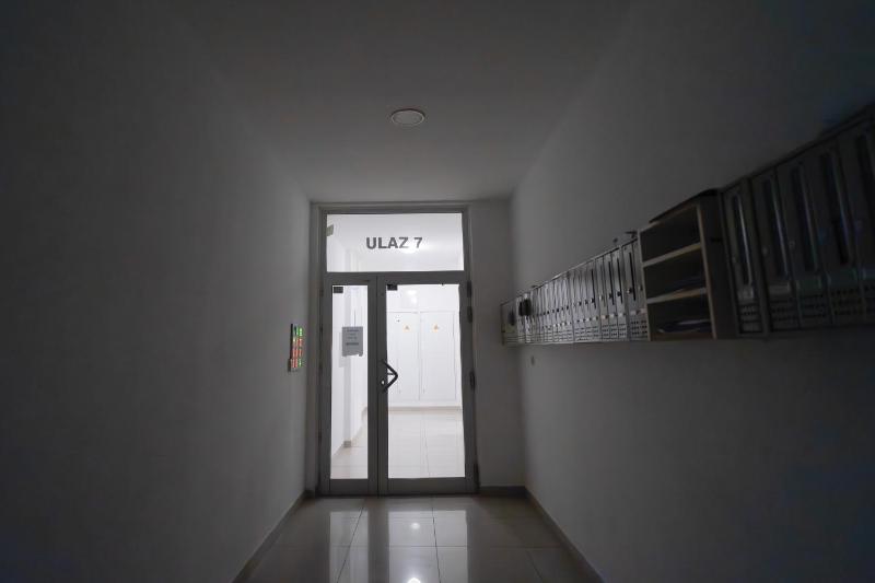MoRent Apartments - image 6