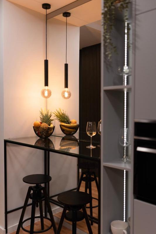 MoRent Apartments - image 5