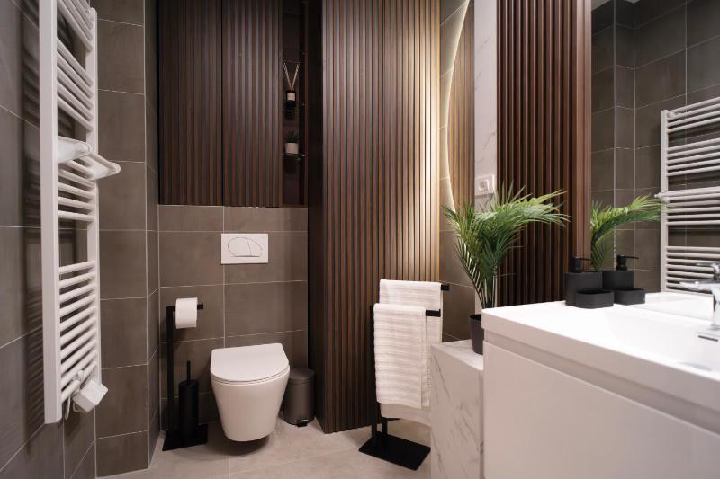 MoRent Apartments - image 8