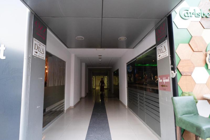 MoRent Apartments - image 11