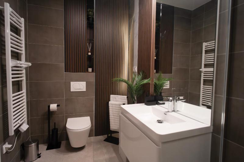 MoRent Apartments - image 2