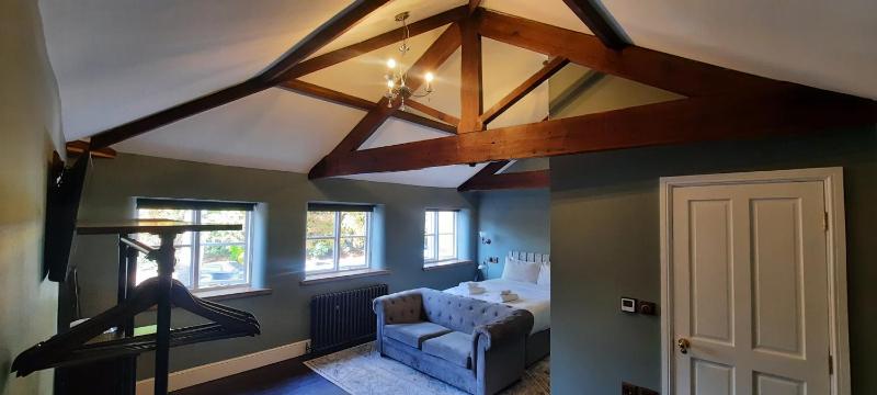 Family Suite image 2