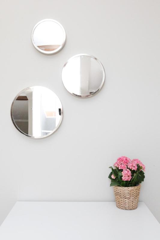 Double or Twin Room with Balcony image 3